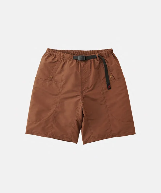 Crowley Short made by Gramicci