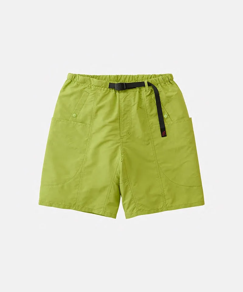 Crowley Short sold by Gramicci product image thumbnail 3