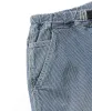 Japanese Hickory Denim Work Pant sold by Gramicci