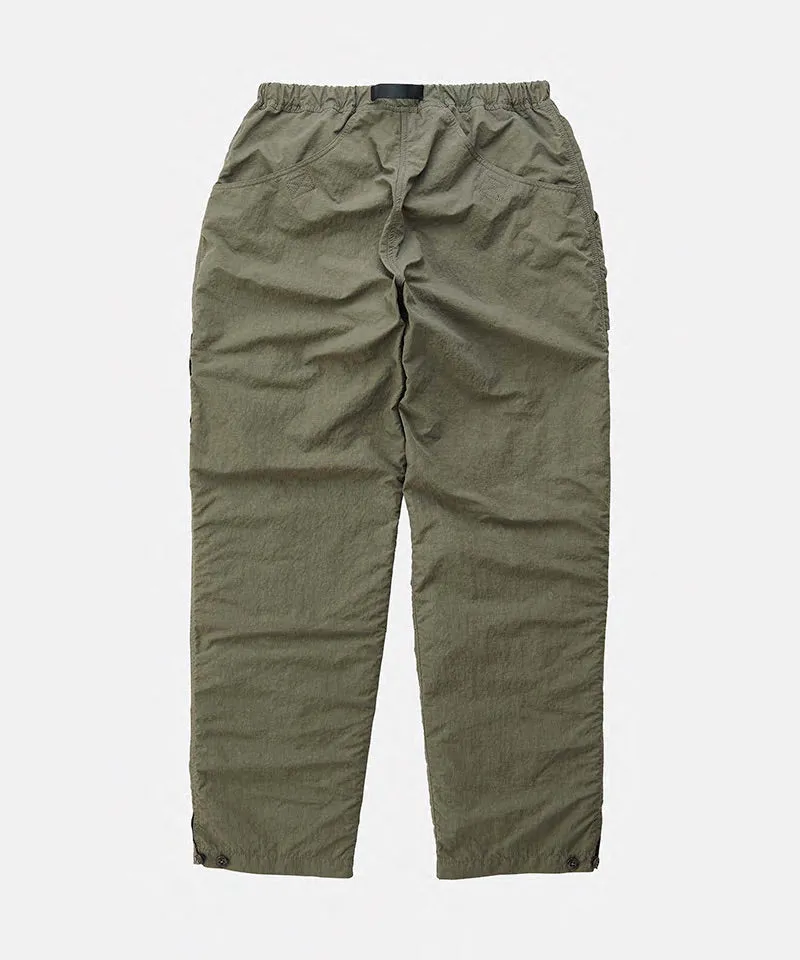 Chuckwalla Trail Pant sold by Gramicci product image thumbnail 4