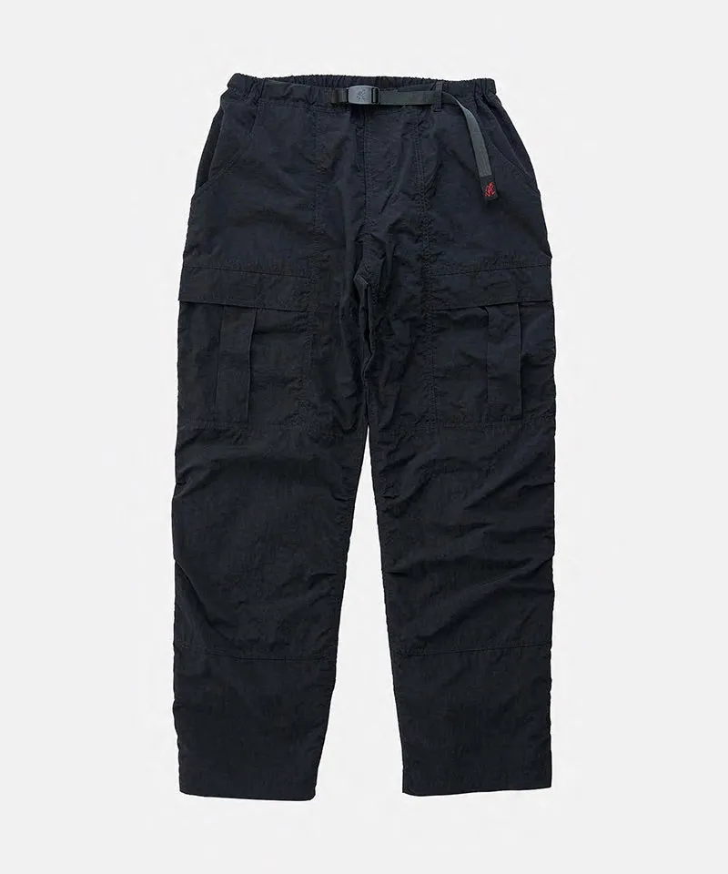 Chuckwalla Trail Pant sold by Gramicci product image thumbnail 2