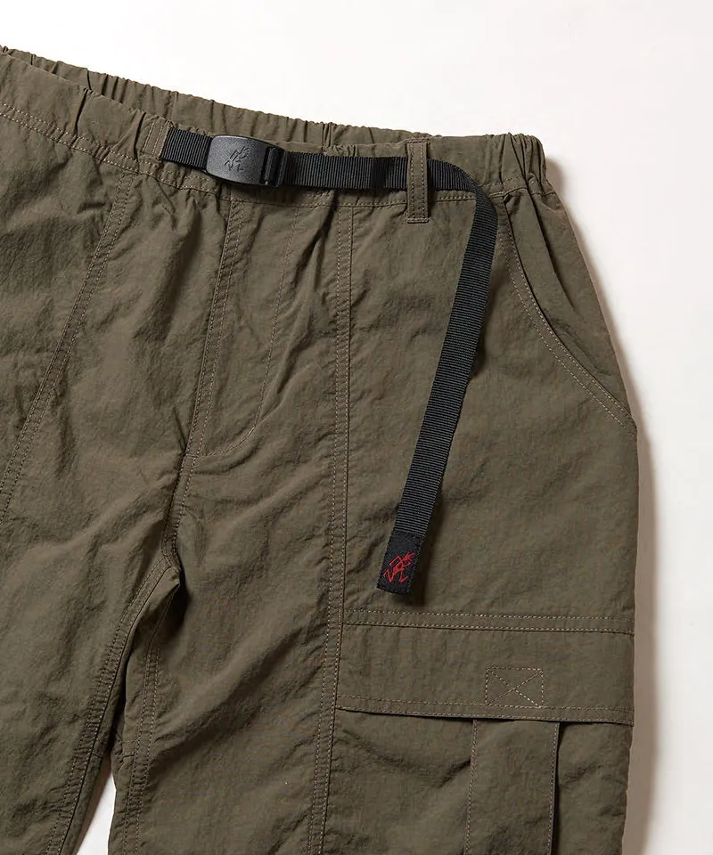 Chuckwalla Trail Pant sold by Gramicci product image thumbnail 5