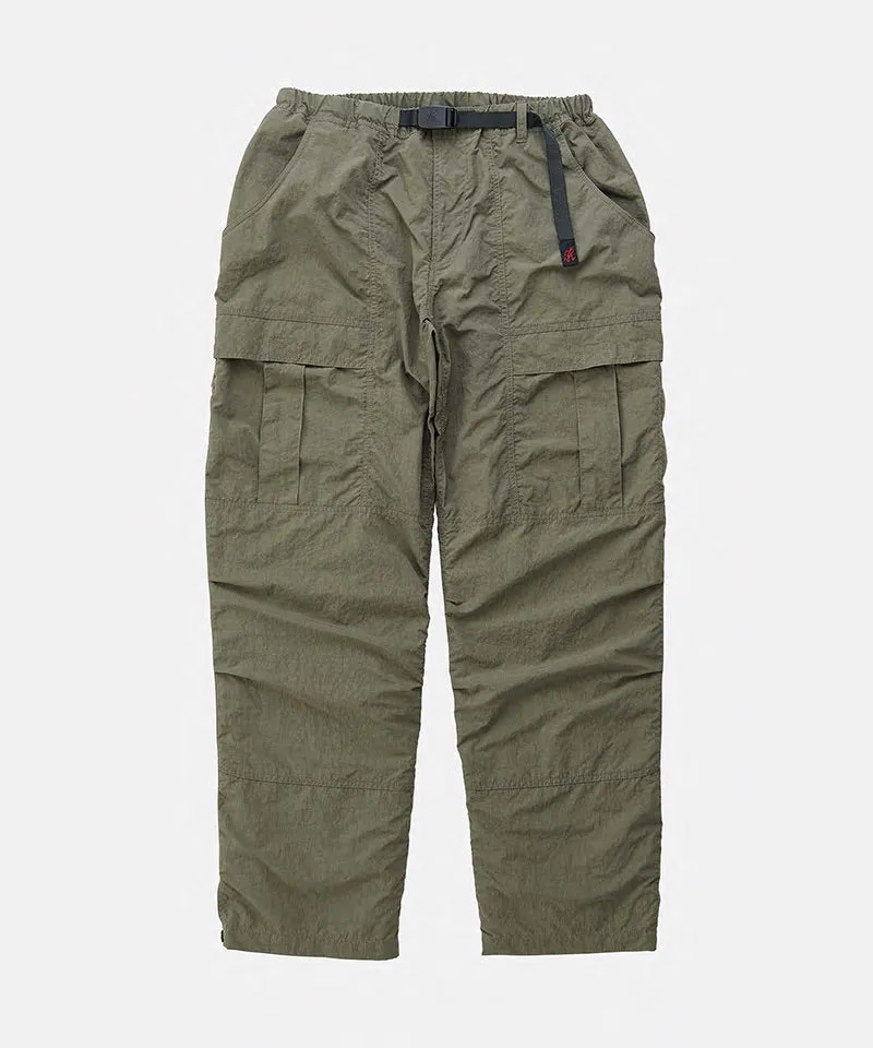 Chuckwalla Trail Pant sold by Gramicci