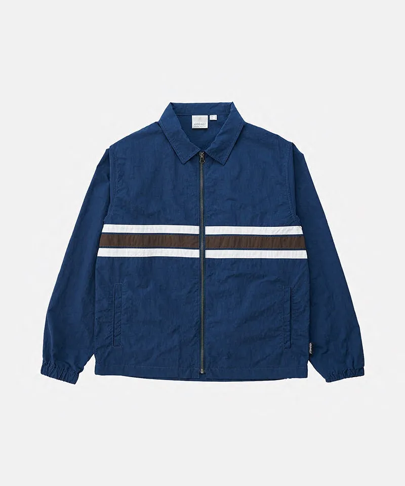 Big Tide Jacket sold by Gramicci