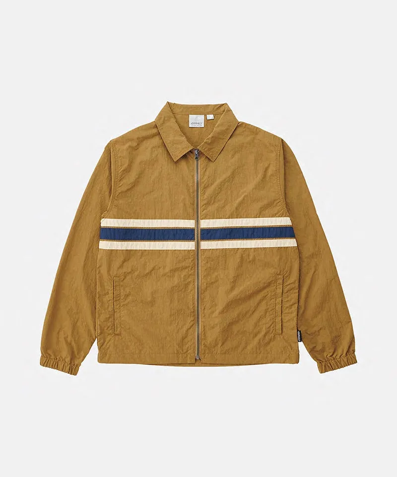 Big Tide Jacket sold by Gramicci product image thumbnail 3