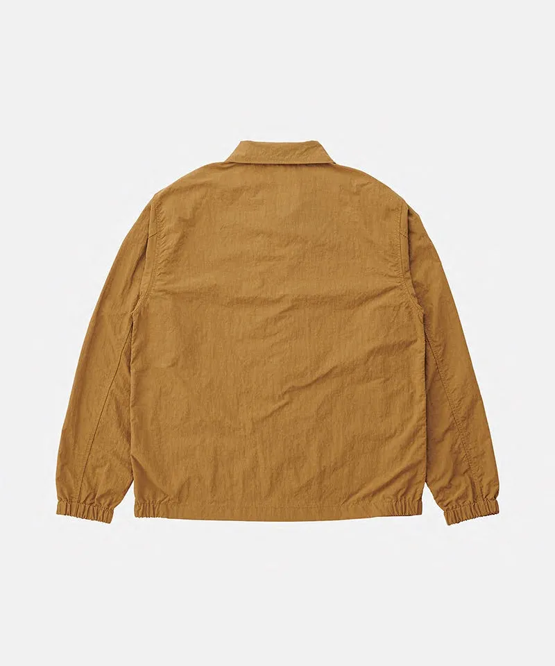 Big Tide Jacket sold by Gramicci product image thumbnail 4