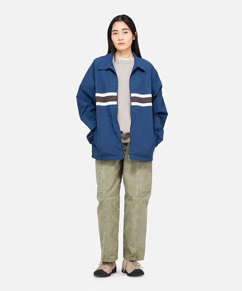 Big Tide Jacket sold by Gramicci product image thumbnail 2