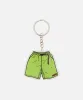 G-Short Key Ring sold by Gramicci