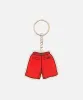 G-Short Key Ring sold by Gramicci