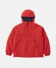 Nylon Field Anorak sold by Gramicci