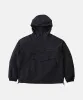 Nylon Field Anorak sold by Gramicci