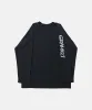UPF-Shield Long Sleeve Top sold by Gramicci