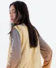 UPF-Shield Long Sleeve Top sold by Gramicci