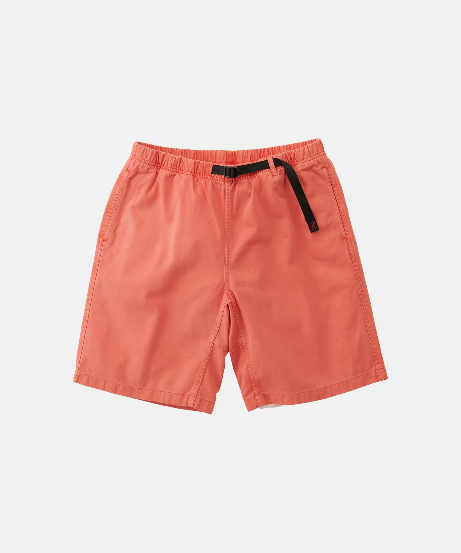 G-Short Pigment Dye sold by Gramicci product image thumbnail 2