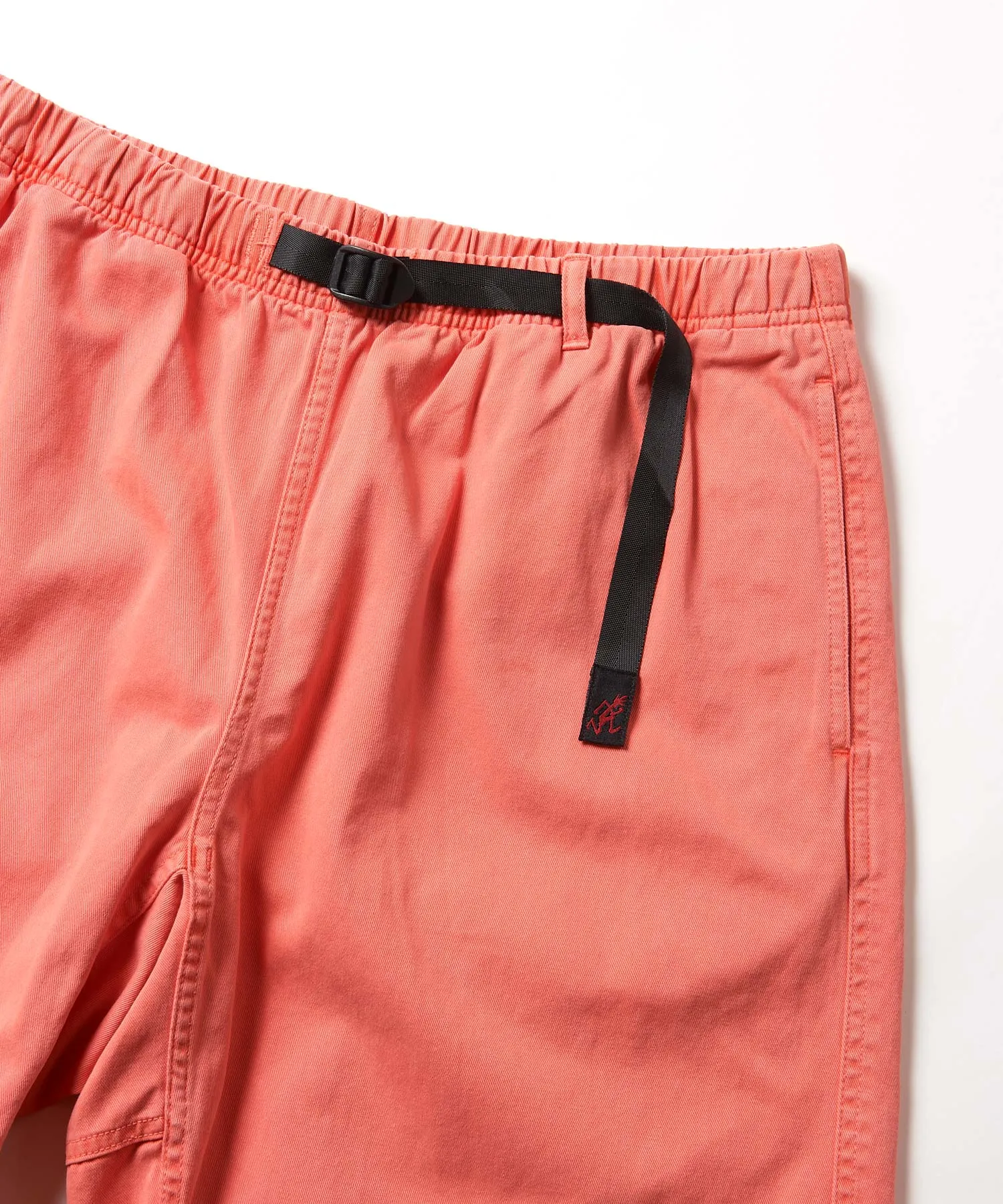 G-Short Pigment Dye sold by Gramicci product image thumbnail 4