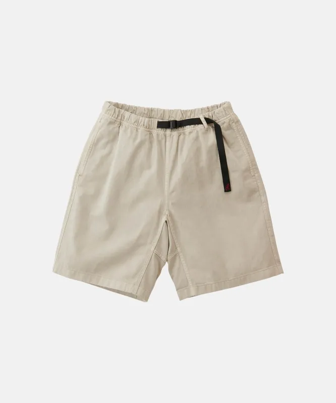 G-Short Pigment Dye made by Gramicci