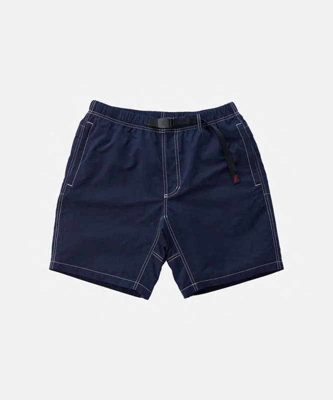 Sonora Short made by Gramicci