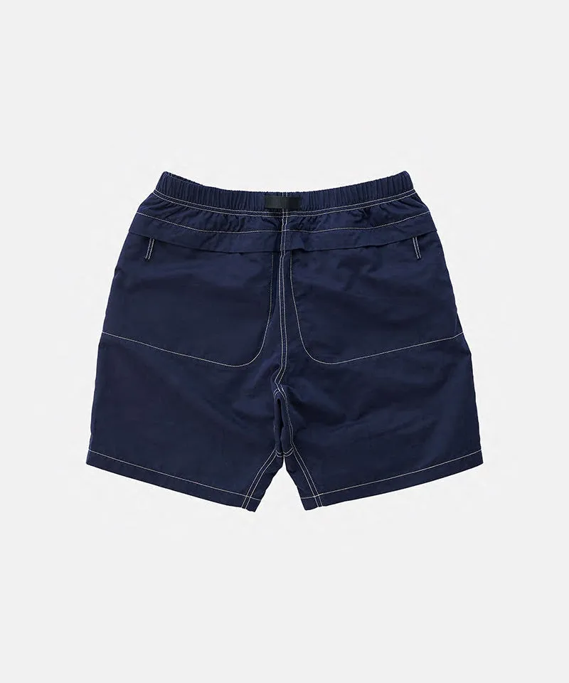 Sonora Short sold by Gramicci product image thumbnail 2