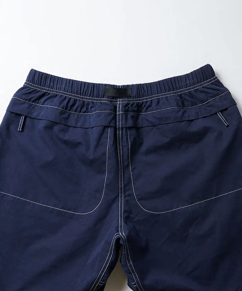 Sonora Short sold by Gramicci product image thumbnail 5