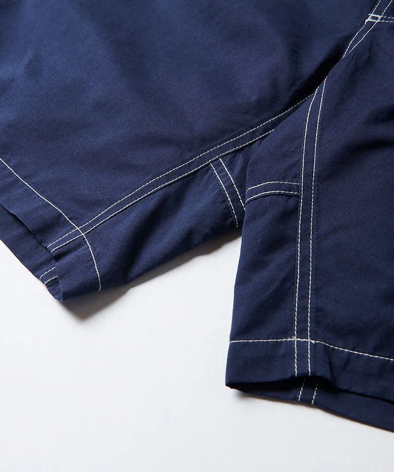 Sonora Short sold by Gramicci product image thumbnail 4