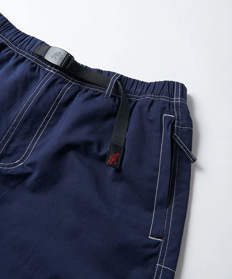 Sonora Short sold by Gramicci product image thumbnail 3