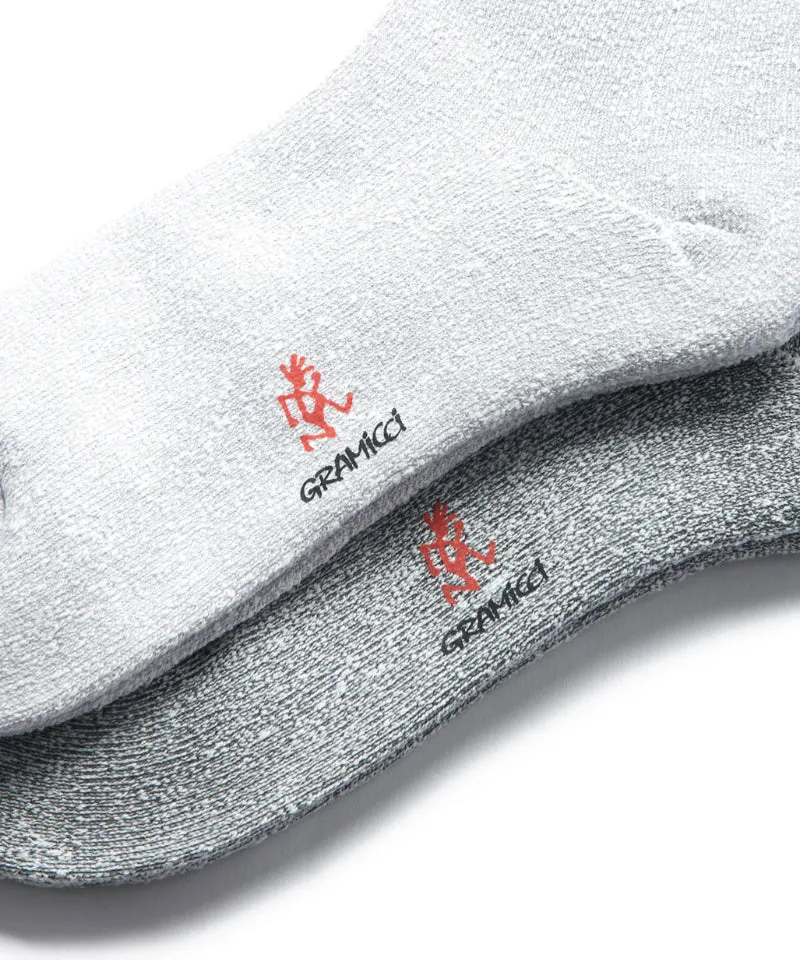 Pile Socks sold by Gramicci product image thumbnail 2