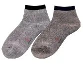 Pile Socks sold by Gramicci product image thumbnail 5