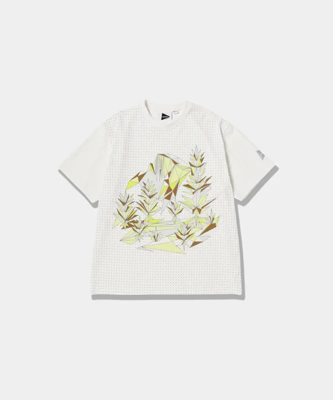 Gramicci x and wander Yosemite Graphic Tee sold by Gramicci