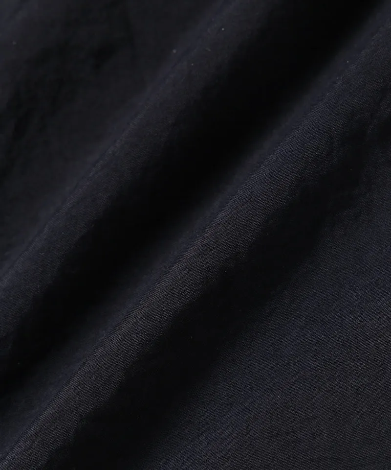 Gramicci x and wander Nylon Double Knee Skirt sold by Gramicci product image thumbnail 4