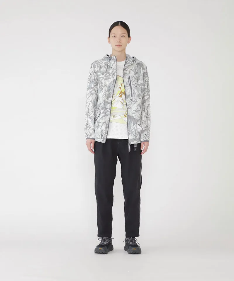Gramicci x and wander Nylon Climbing Pant sold by Gramicci product image thumbnail 5