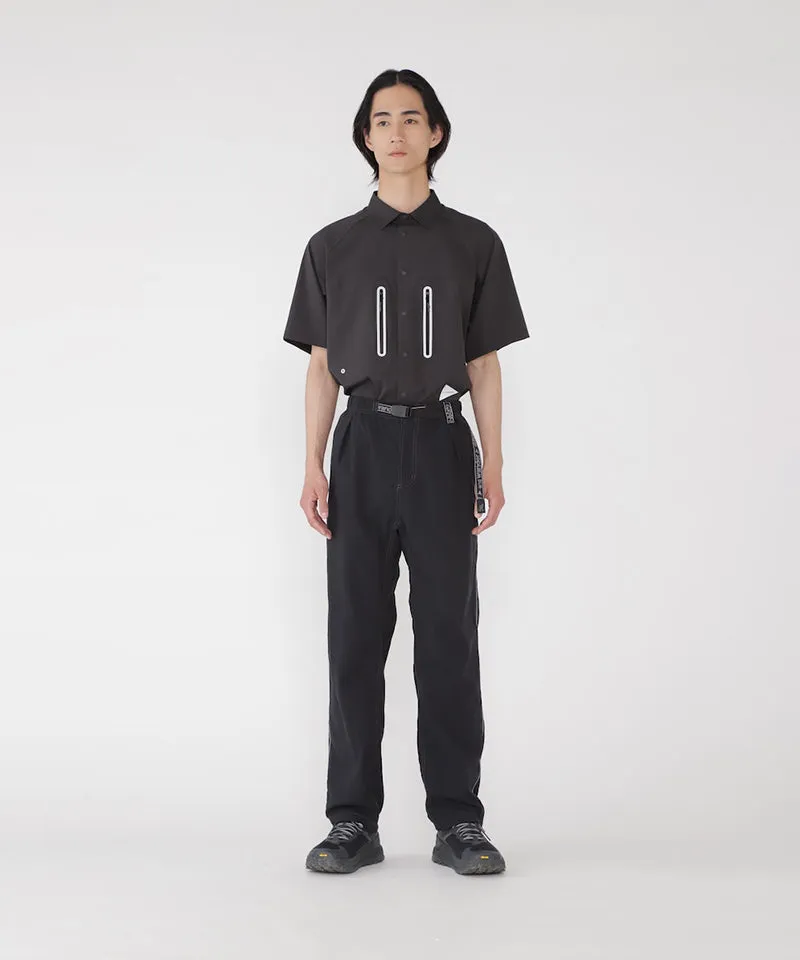 Gramicci x and wander Nylon Climbing Pant sold by Gramicci product image thumbnail 3