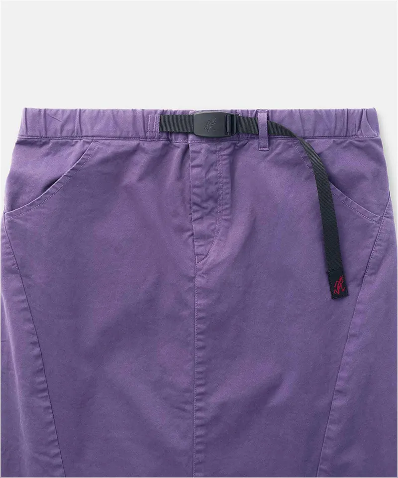 Lili Midi Skirt sold by Gramicci product image thumbnail 5