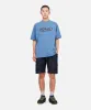 Off Road Tee Pigment Dyed sold by Gramicci