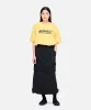 Off Road Tee Pigment Dyed sold by Gramicci