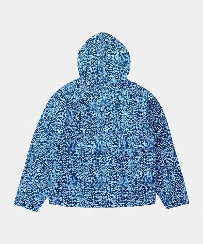 Eastman Jacket sold by Gramicci product image thumbnail 4