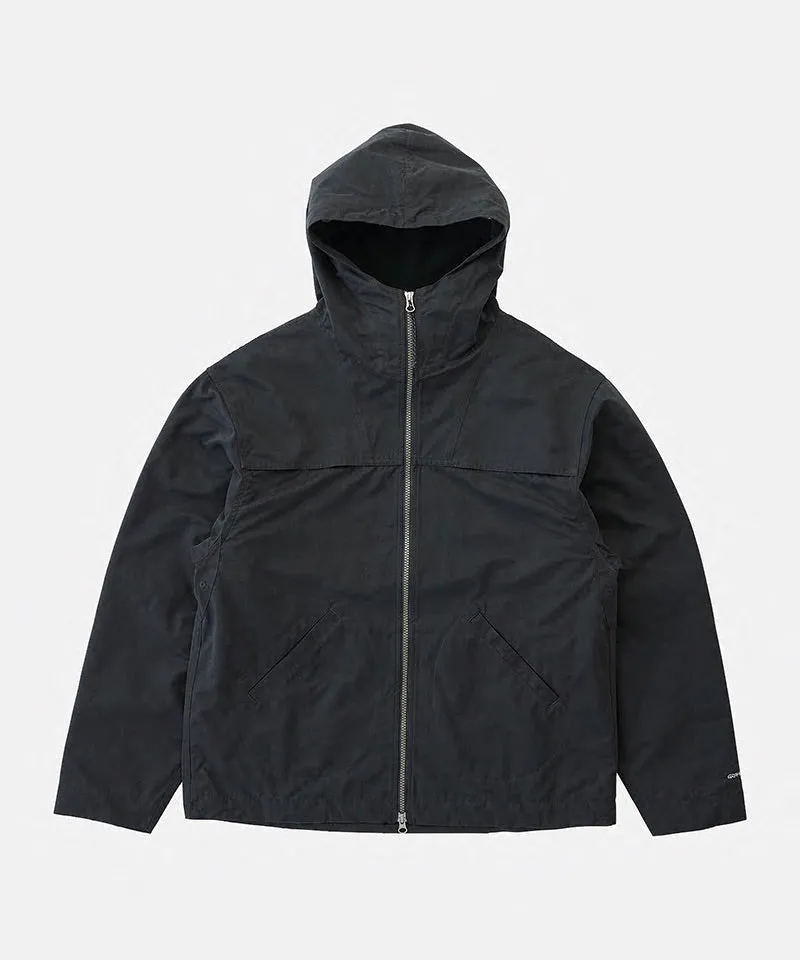 Eastman Jacket sold by Gramicci product image thumbnail 2