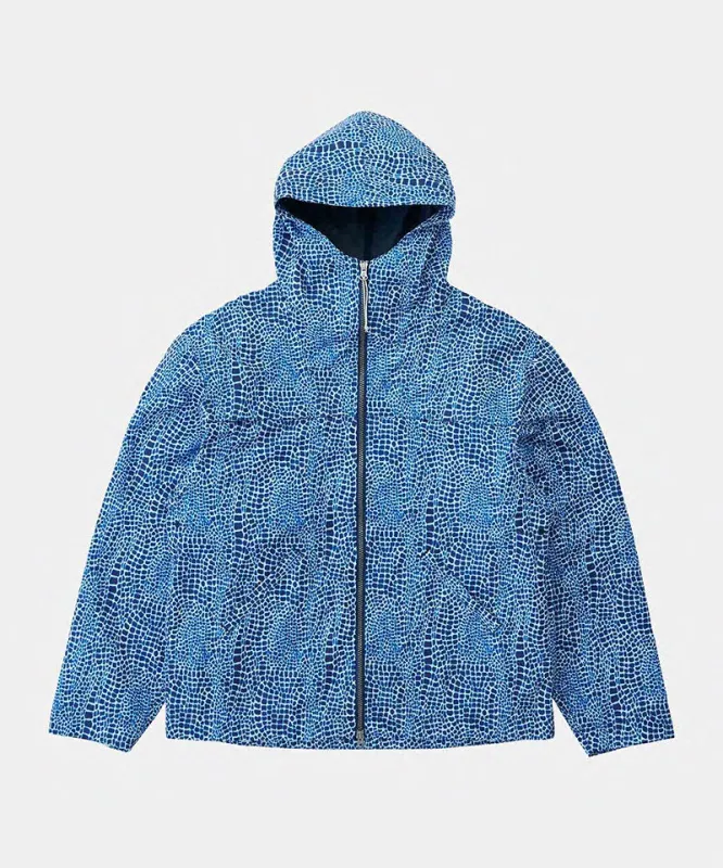 Eastman Jacket sold by Gramicci