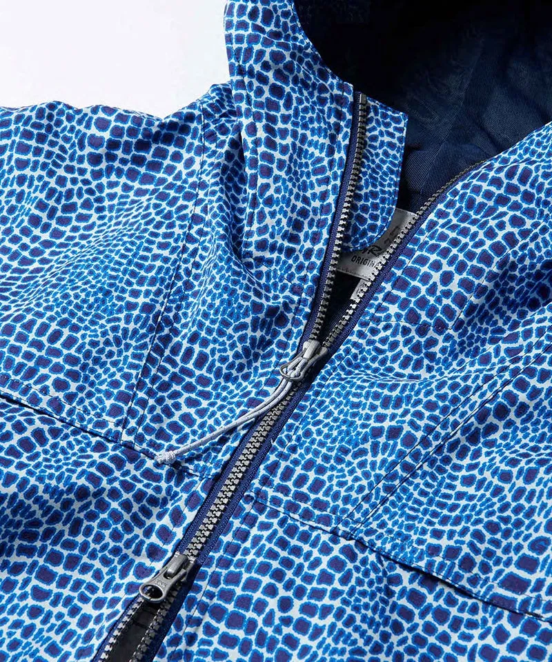 Eastman Jacket sold by Gramicci product image thumbnail 5