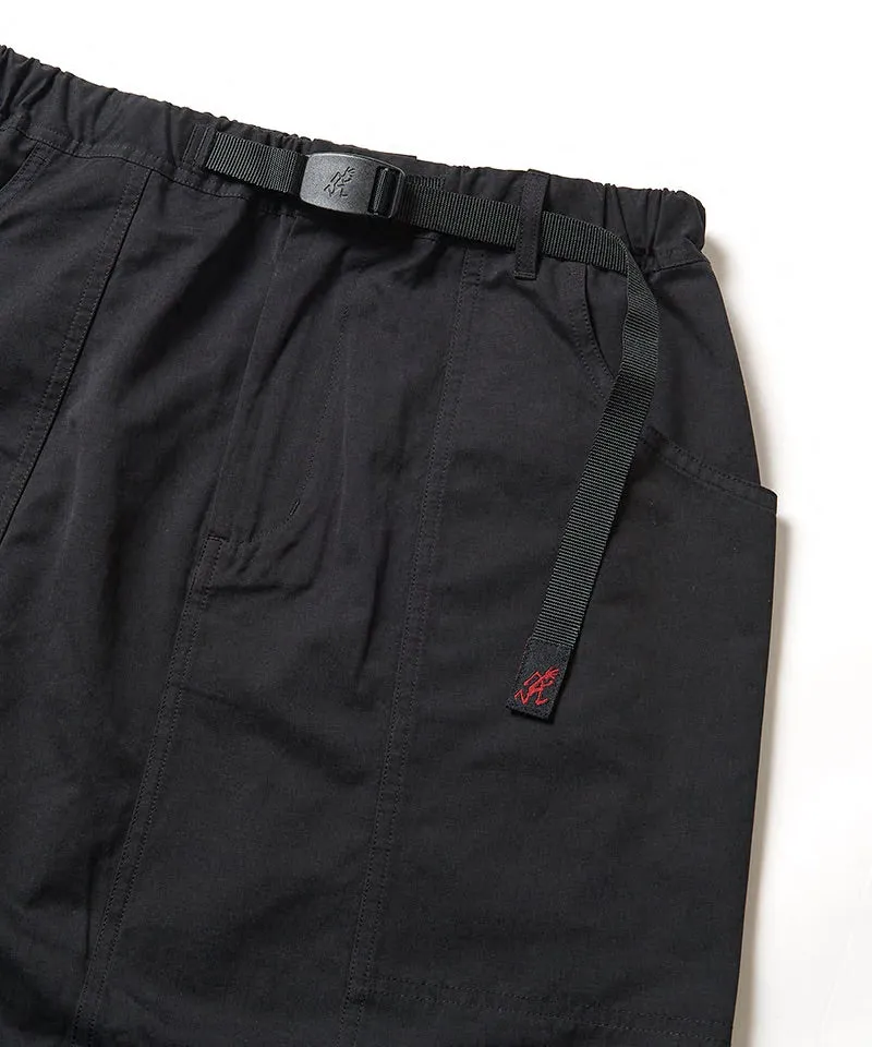 Avalon Skirt sold by Gramicci product image thumbnail 2