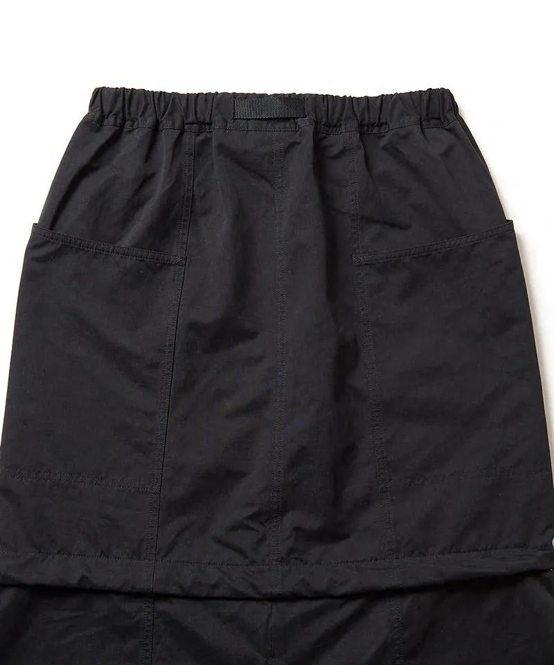 Avalon Skirt sold by Gramicci product image thumbnail 3