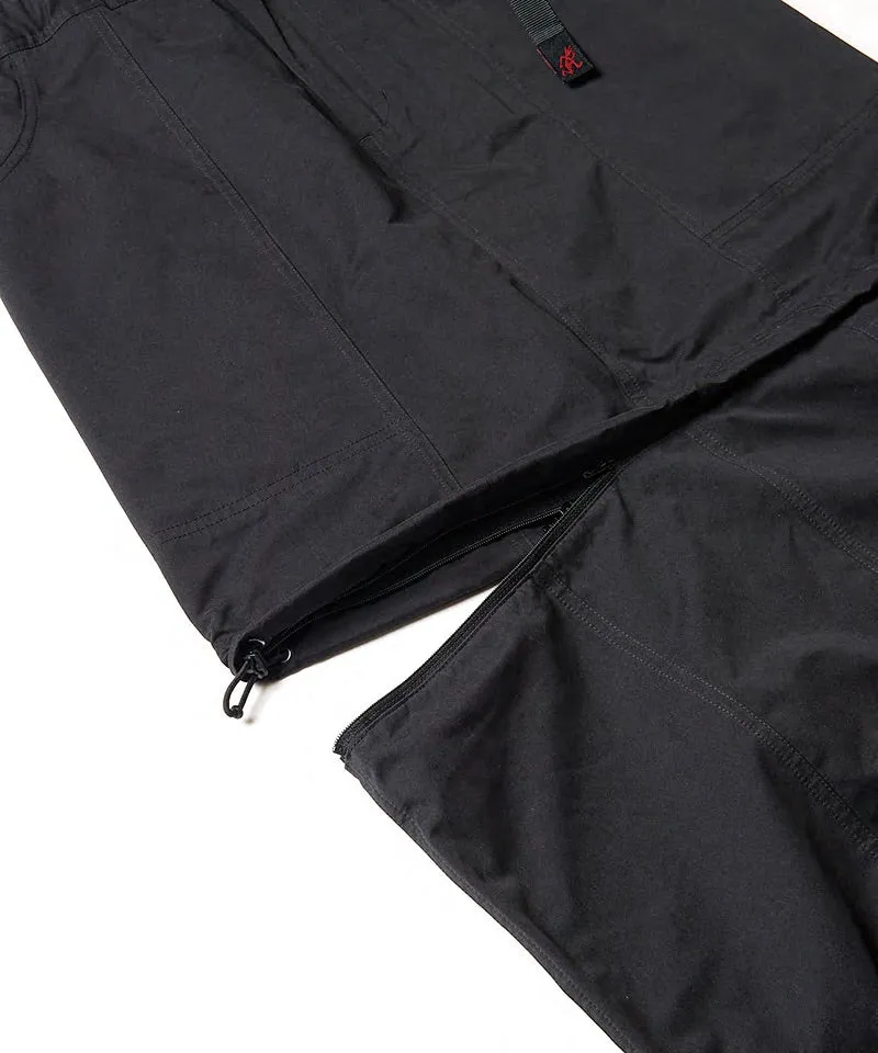 Avalon Skirt sold by Gramicci product image thumbnail 5