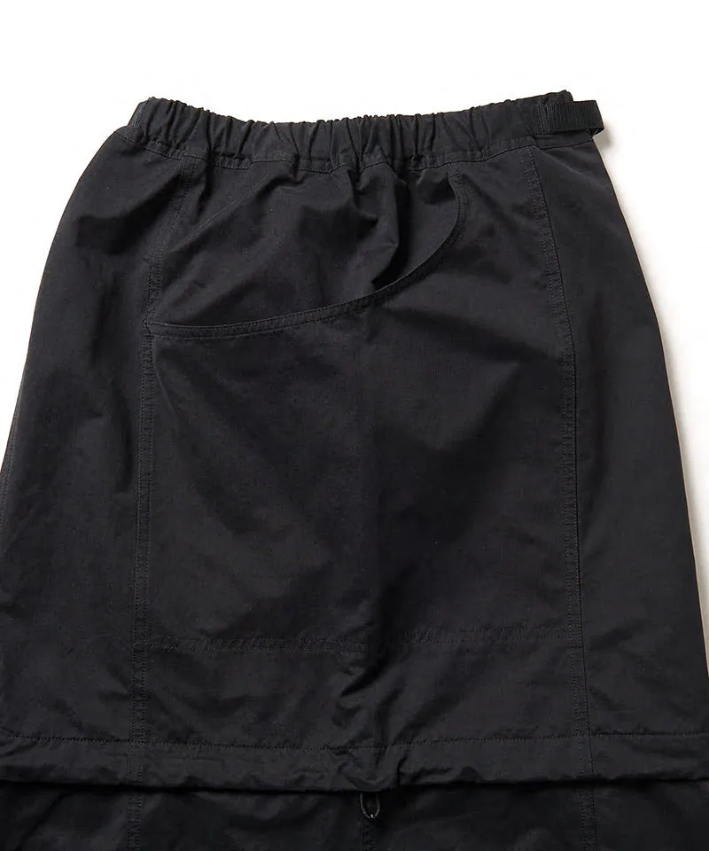 Avalon Skirt sold by Gramicci product image thumbnail 4