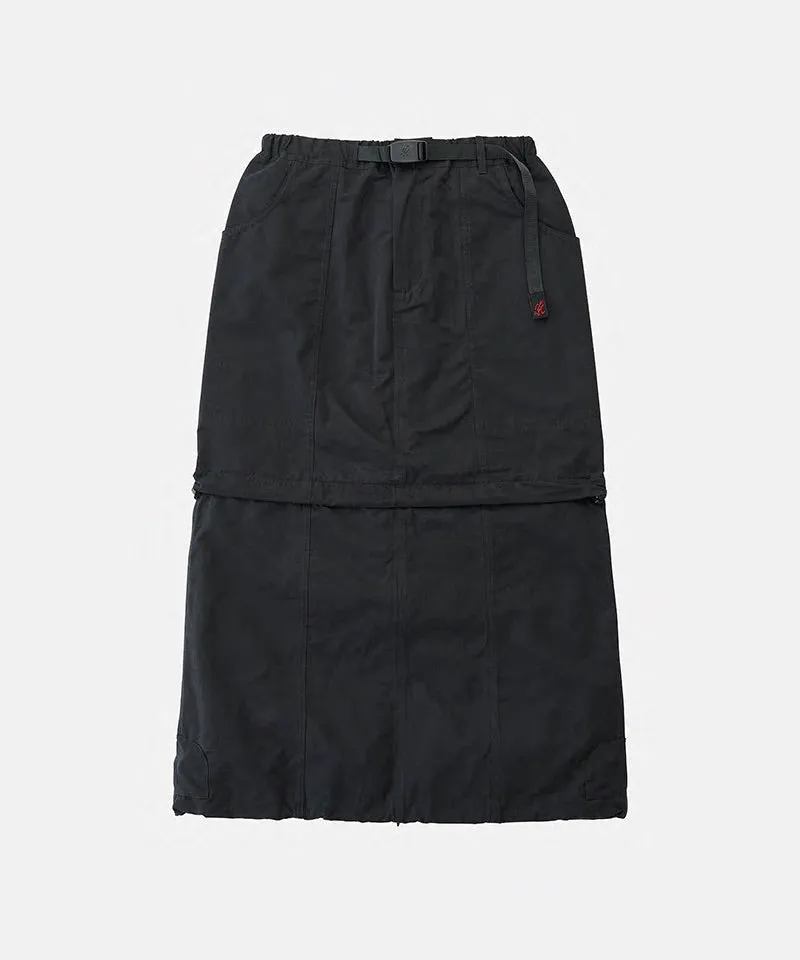 Avalon Skirt sold by Gramicci