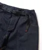 Japanese Denim Gadget Short sold by Gramicci