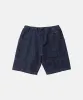 Japanese Denim Gadget Short sold by Gramicci