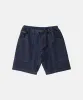 Japanese Denim Gadget Short sold by Gramicci
