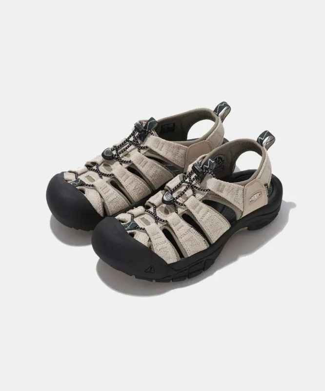 Gramicci x KEEN Newport Retro Sandal sold by Gramicci
