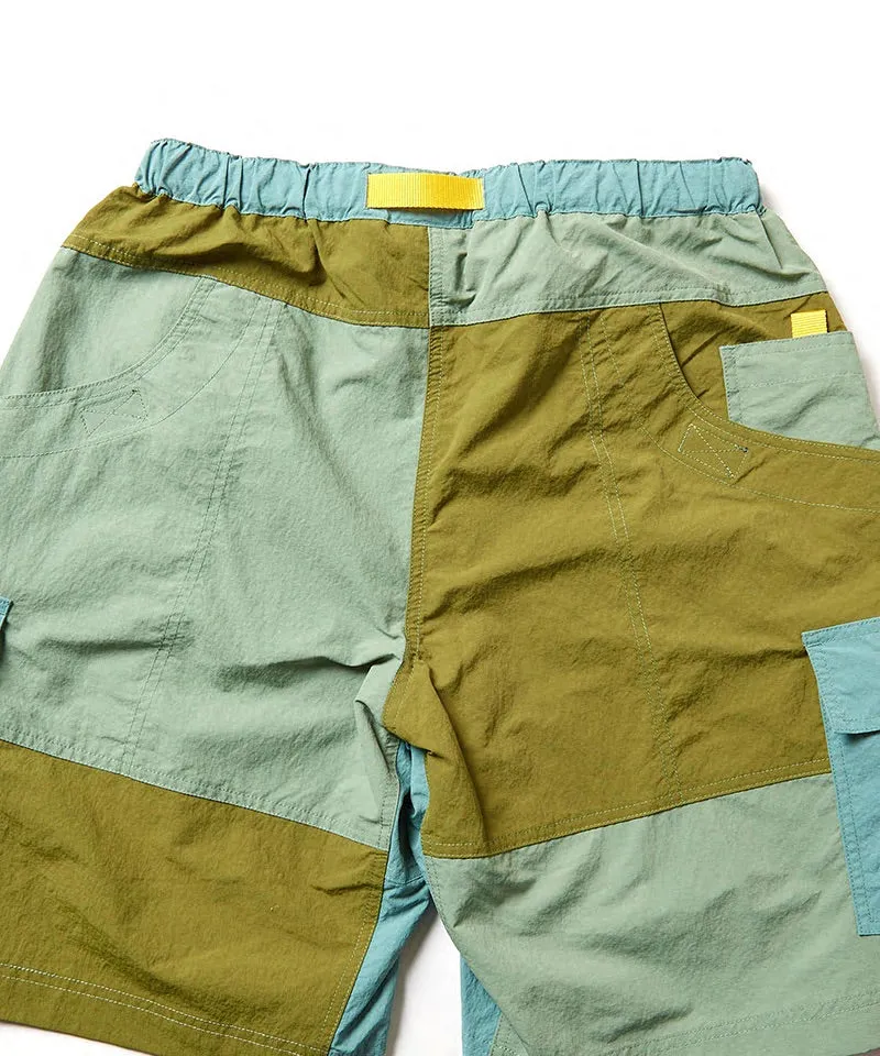 Clinton Short sold by Gramicci product image thumbnail 3