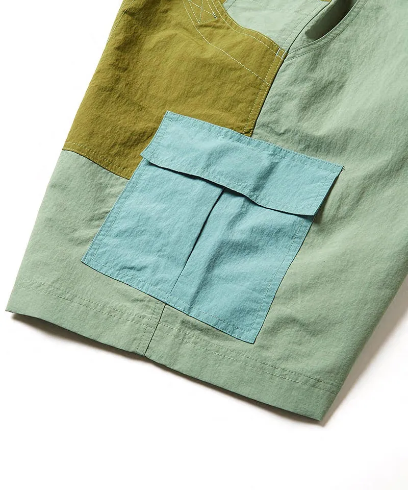 Clinton Short sold by Gramicci product image thumbnail 5