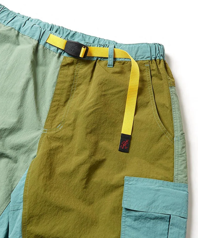 Clinton Short sold by Gramicci product image thumbnail 2